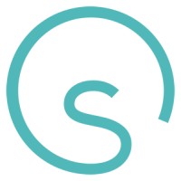 Clear Spring Health