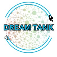 Dream Tank
