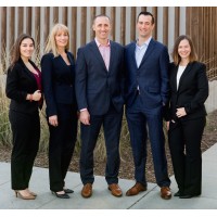 Comprehensive Advisor