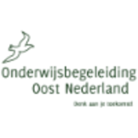 Onderwijsbegeleiding Oost Nederland