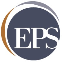 Economic & Planning Systems, Inc.