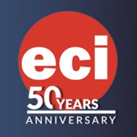 Engelberth Construction, Inc.