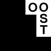 OOST