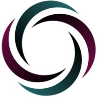 Workforce Solutions