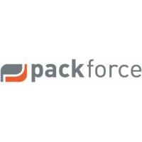 Packforce