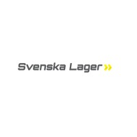 Svenska Lager AB