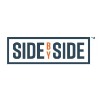 Side by Side
