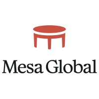 Mesa Global