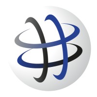 BLITA International