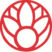 Chassé Dance Studios