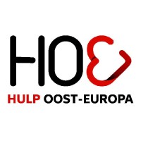 HOE (Hulp Oost-Europa)