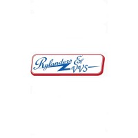Rylanders EL & VVS