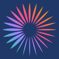 Prisma Community Care