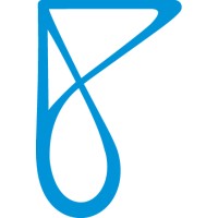 Factor Bioscience Inc.