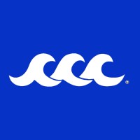 General Steamship Corporation, Ltd.