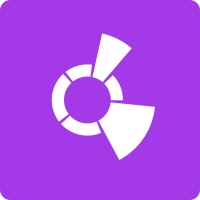 Afonto