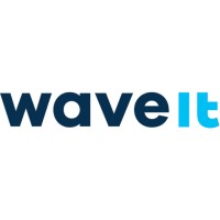 WaveIT GmbH