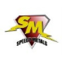 Speedy Metals