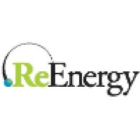 ReEnergy Holdings LLC