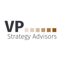 VP Strategy Advisors AG