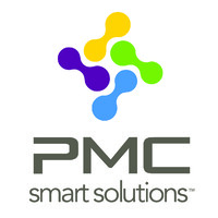 PMC SMART Solutions