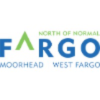 Fargo-Moorhead Convention & Visitors Bureau
