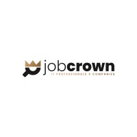 Jobcrown GmbH