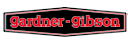 Gardner-Gibson, Inc.