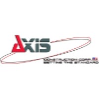 Axis Construction Corporation