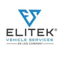 Elitek Vehicle Services