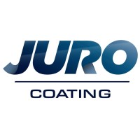 Juro Coating
