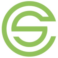 CompSolution
