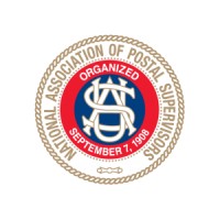 National Association of Postal Supervisors (NAPS)