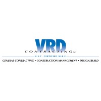 VRD Contracting, Inc.