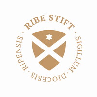 Ribe Stift