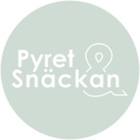 Pyret & Snäckan