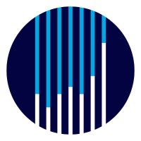 Rain City Capital