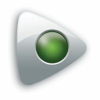 Particular GmbH