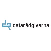 Datarådgivarna AB