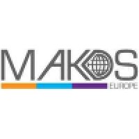 MAKOS