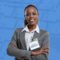 GrantWriters.net