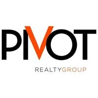 Pivot Realty Group