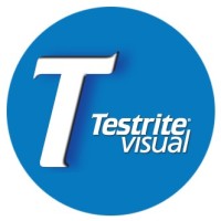 TESTRITE Visual