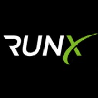 RunX Groningen
