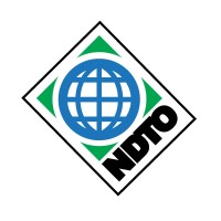 North Dakota Trade Office