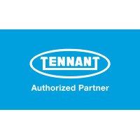 Sorma Sverige AB - Tennant Center