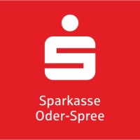 Sparkasse Oder-Spree
