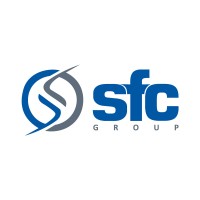 SFC Group GmbH