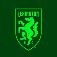 Lexington Sporting Club