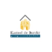 Kasteel de Berckt
